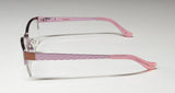 kensie Bliss Eyeglasses