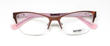 kensie Bliss Eyeglasses