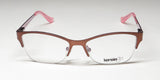 kensie Bliss Eyeglasses