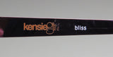 kensie Bliss Eyeglasses