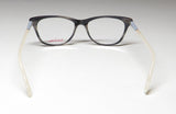 Lilly Pulitzer Ellis Eyeglasses