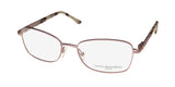 Dana Buchman Delphia Eyeglasses