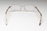 Dana Buchman Delphia Eyeglasses