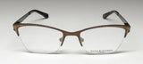 Dana Buchman Cordelia Eyeglasses