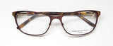 Dana Buchman Rose Eyeglasses