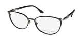 Dana Buchman Marigold Eyeglasses