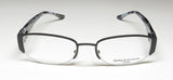 Dana Buchman Arisia Eyeglasses