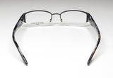 Dana Buchman Arisia Eyeglasses