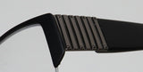 Dana Buchman Arisia Eyeglasses