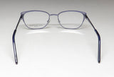 Dana Buchman Glennora Eyeglasses