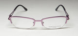 Dana Buchman Kellen Eyeglasses