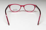 Timex Wanderlust Eyeglasses