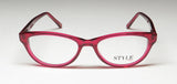 Timex Wanderlust Eyeglasses