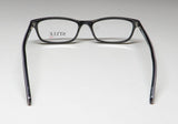 Timex Quest Eyeglasses