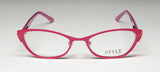 Timex Junket Eyeglasses