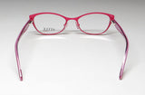 Timex Junket Eyeglasses