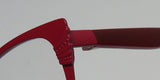 Timex Junket Eyeglasses