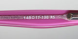 Timex Junket Eyeglasses