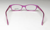 Timex Tour Eyeglasses