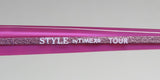 Timex Tour Eyeglasses