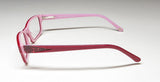 Timex Traveler Eyeglasses