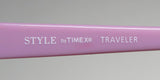 Timex Traveler Eyeglasses