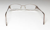 Dana Buchman Leila Eyeglasses