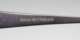 Dana Buchman Leila Eyeglasses