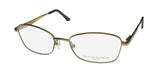 Dana Buchman Beverly Eyeglasses
