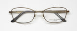 Dana Buchman Beverly Eyeglasses