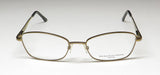Dana Buchman Beverly Eyeglasses