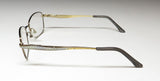 Dana Buchman Beverly Eyeglasses