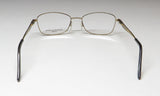 Dana Buchman Beverly Eyeglasses
