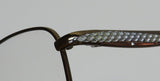 Dana Buchman Beverly Eyeglasses