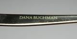 Dana Buchman Beverly Eyeglasses