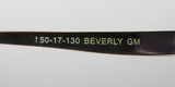 Dana Buchman Beverly Eyeglasses