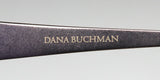 Dana Buchman Leila Eyeglasses