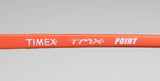 Timex Tmx Point Eyeglasses