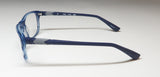 Timex Tmx Crease Eyeglasses