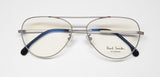 Paul Smith Angus (v2) Eyeglasses