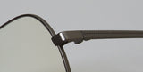 Paul Smith Angus (v2) Eyeglasses
