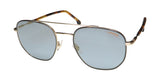Carrera 236/S Sunglasses