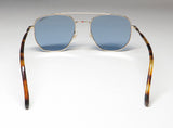 Carrera 236/S Sunglasses