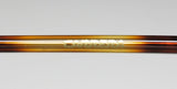 Carrera 236/S Sunglasses