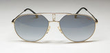 Carrera 1025/Se Sunglasses