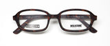 Wolverine W032 Eyeglasses