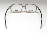 Wolverine W031 Eyeglasses