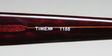 Timex T188 Eyeglasses