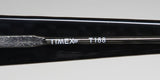 Timex T188 Eyeglasses