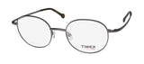 Timex 8:36 Pm Eyeglasses